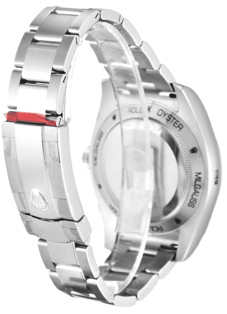 Rolex Milgauss Replica