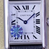 Cartier Tank Replica Watch