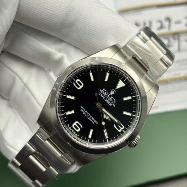 A1Ff7D7F96Fb2A6Cd500A49Fe85F1D73 1