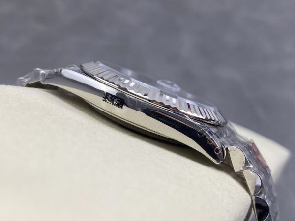 A43F6D14C4A8587D0Ff59F645199C004