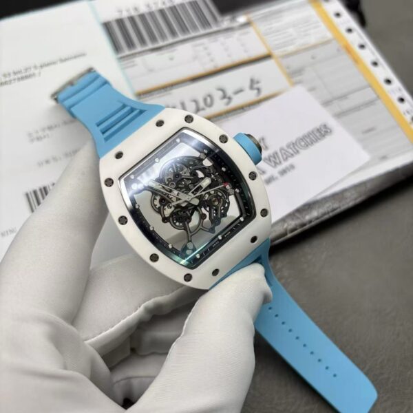 A6F88Db1Ef015E7419416C42D7167C43