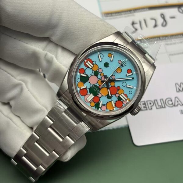 A9235C0E10E7546A3Ae97189B48132Ca