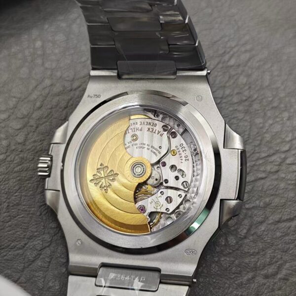 A9Cc59Aaa2Fe669Eb23Faf9Db7D117A3