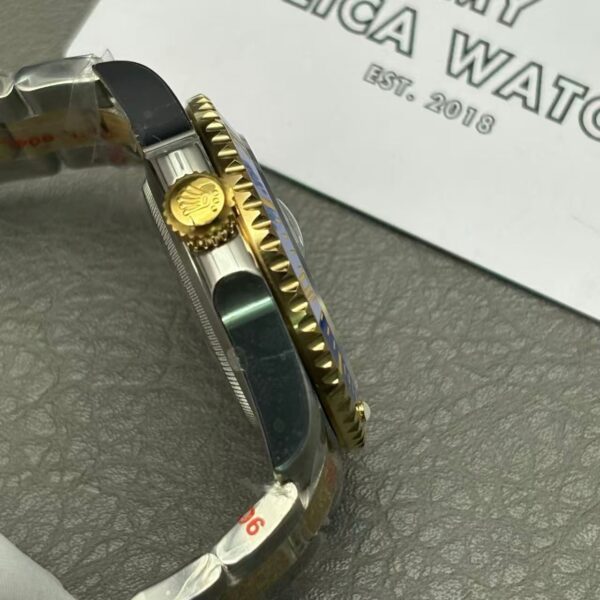 Acb63E4958B7Fba6B22247A0F0B5931C 1