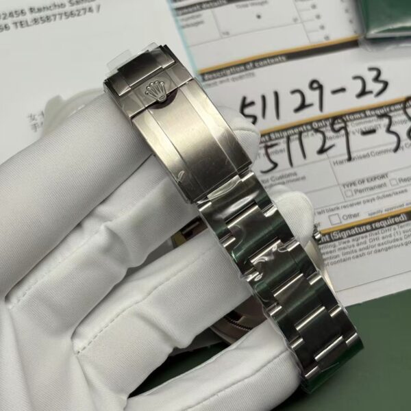 Ad30Fb1Dd8105Fe21F9F7A55Ed32Bcf9 1