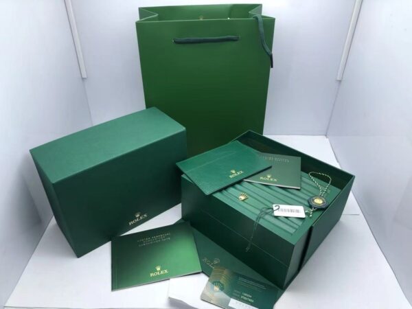 Aefd06Ecdd32057Fcfede5086D3E0Abf 1