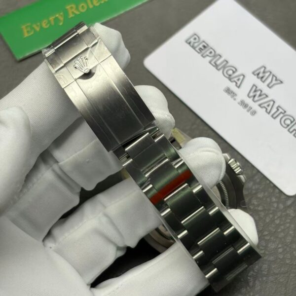 Af0Fa27Ff21458C8Ecdd888E385Aff0B