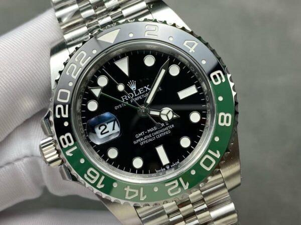 Af44Db977Bfe7C77A704A96A598Cc521