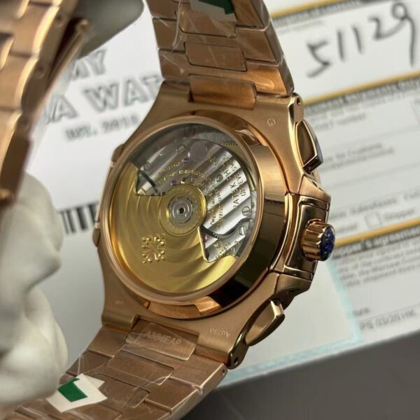 Af73B44F152Fc5Ecf4797973732F3C8A