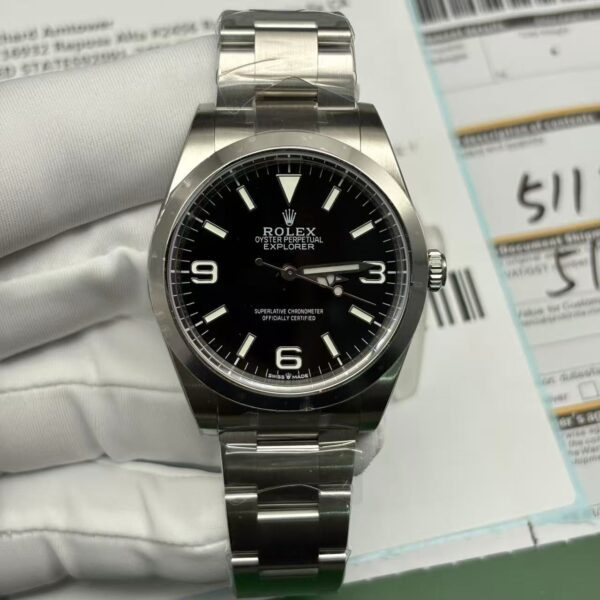 Aff8217D183F23E9A20D9Fc36D3Dcc16 1