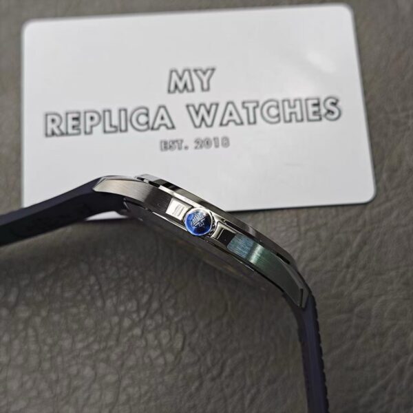 B1Fc9437124Cfcbad077063Ea6Ac595B