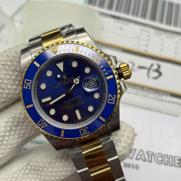 B2Be14Fd04Ee9Dfdb7Bc09097B12Ae02