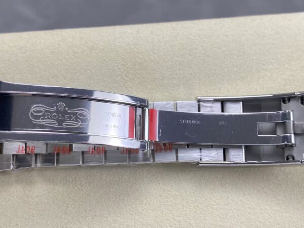 B4F79E09Aa768C6C95Fedc46951A19A1