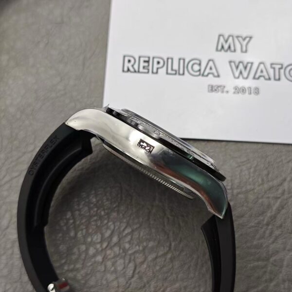 B73160A5D21D222B4E0657B765Fcd0C0