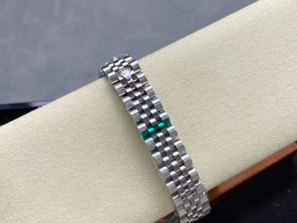 B94D7936915404D0913C2Aa91Be23203