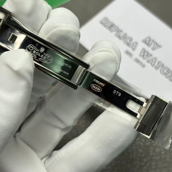 Bb4383Aaa77812016Ecd8A886F0850A3