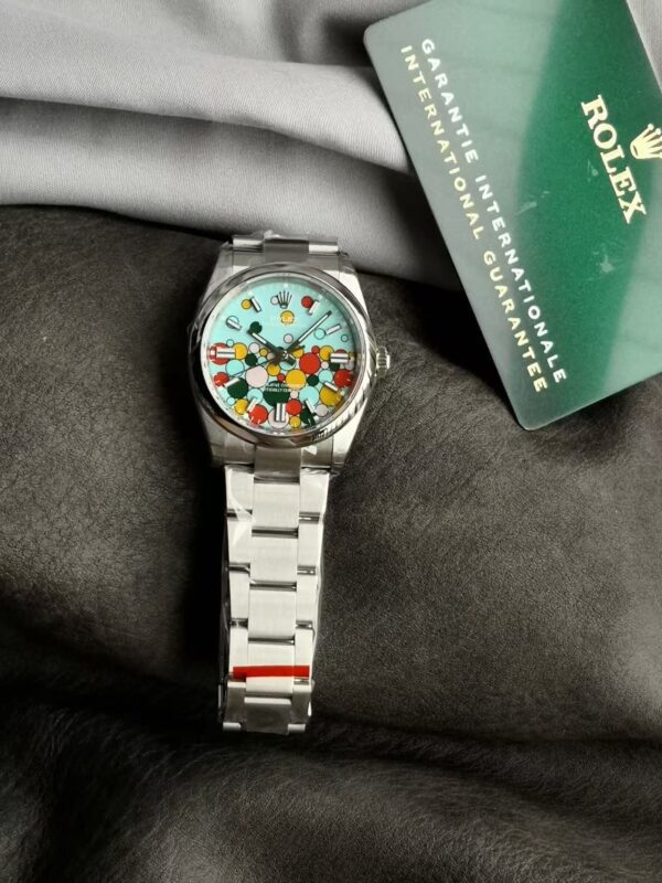 Bb8Eb901497Eb70Ab768792D65Cc3Bd9