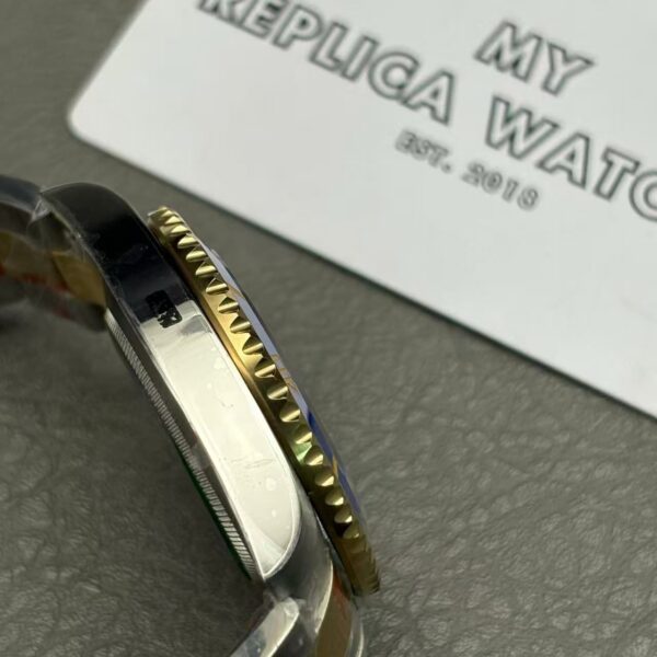 Bd9Ba81Eee3040247C2582980Aedbc77