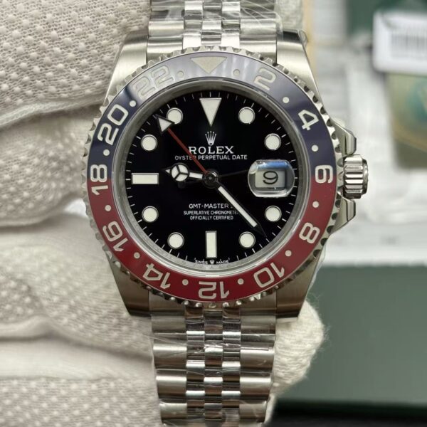 Bf16Fa95Db9774D0Fa3D763Fa8C46317