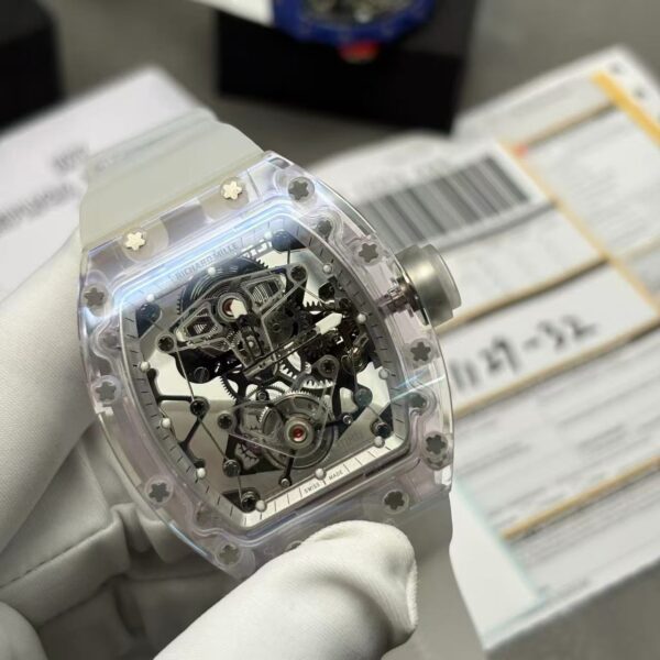 Bf56B6B62Cb8125B7Ff22D8B8B843D4B 1