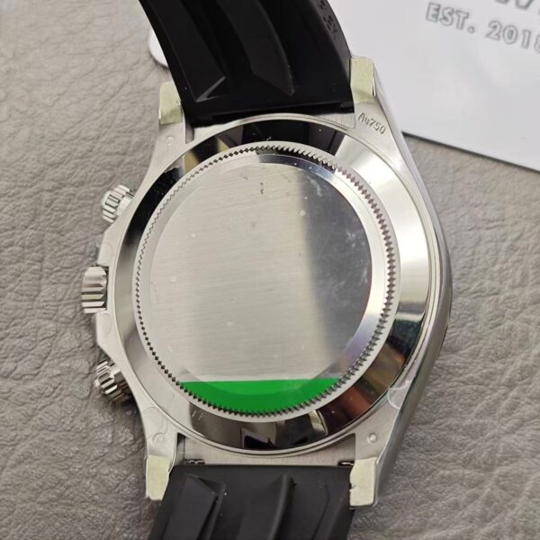 Bf7Bd0D69Aee47De8F80111A84Fcf6B8