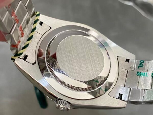 Rolex Day Date Platinum Ice Blue Replica Clone 8 Bf812E599Defd865E90F1226F1Db32E3