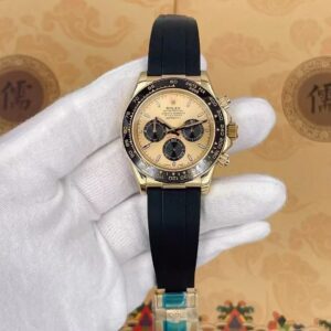Second Product Image