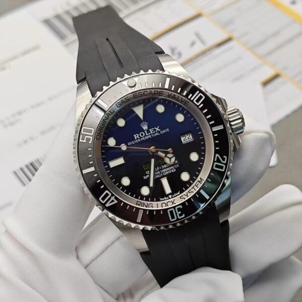 C1E1B53F9Ac082F4D8561Aa3A06E5Fd2