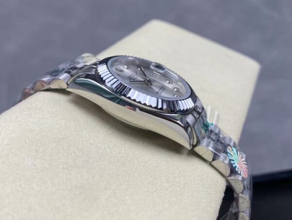 C34238C06050Bf7718E46D7C1Cd07F2F