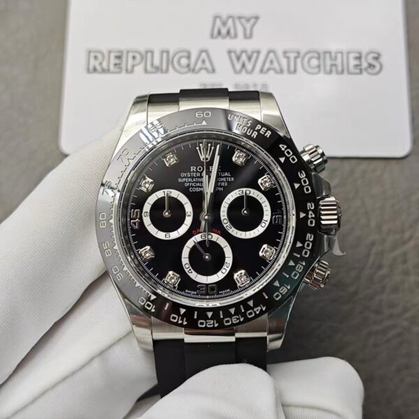 C346B97D95973De40975226708535B65