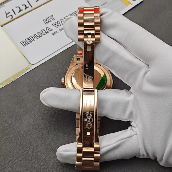 C5436A0A92D9Cf985E0F6Ad1E8F3Ca03