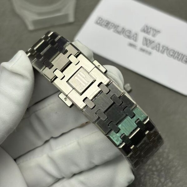 C615022A35Eb1C1B15C878714Ad4F846