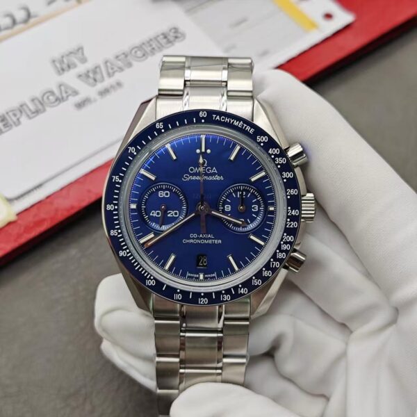 C9C814630D7322Fa3B339C2D009E81A6