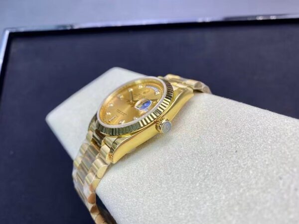 Cb5D53Ac08Fc33Ba288A7D5F0C56A660