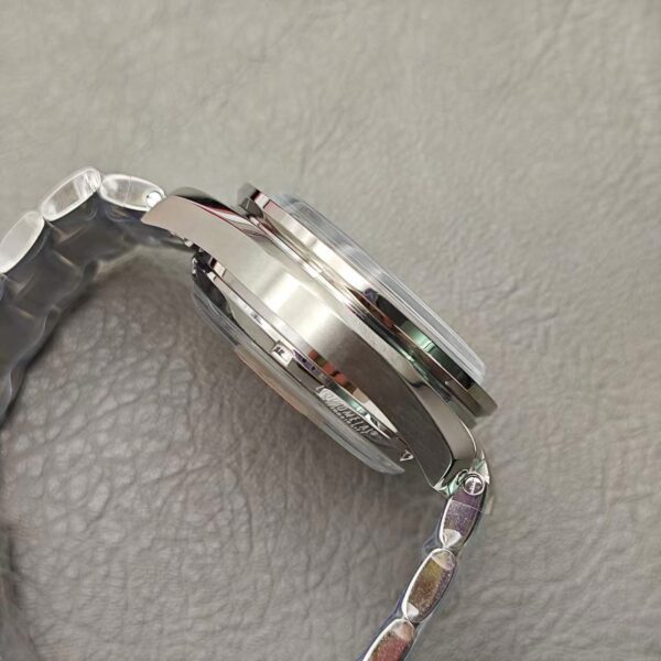 Cbe1F23F16Bd07B6C9Eea060Edc6282B