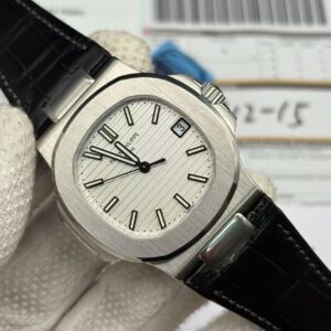 Second Product Image