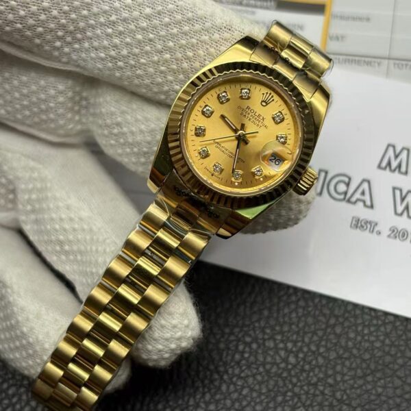Cd869104Ef1539A0Feb74383Bd1Cf3Bc