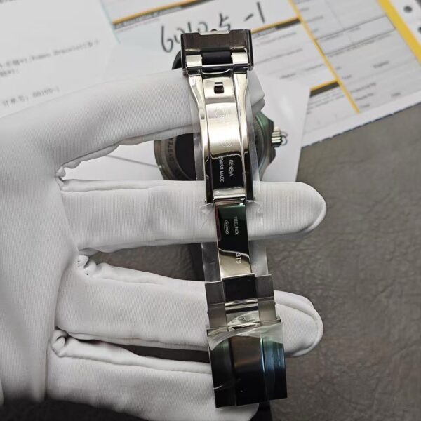 Ce66Ceb7A4922391366Ece39D7320Be2