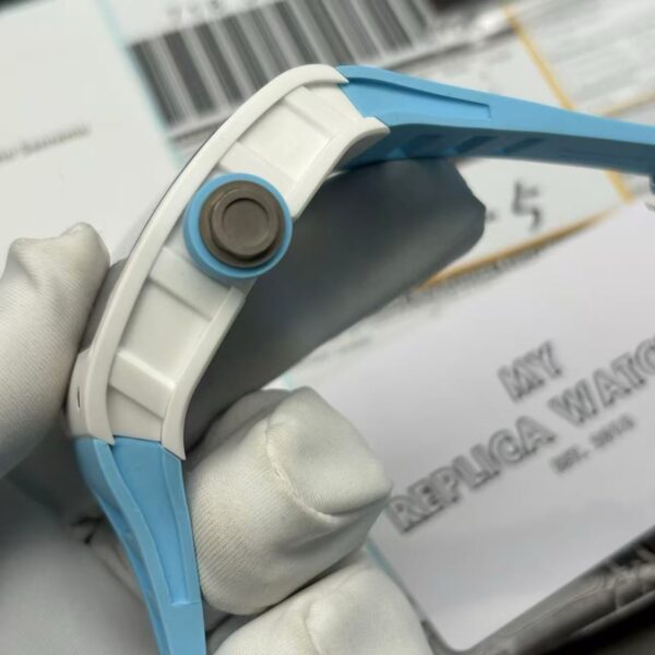 Cfd69Bdc452B59131D63Dd8312C77D6E