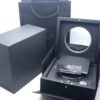 Replica Hublot Watch Box with Logo, Papers and Tags