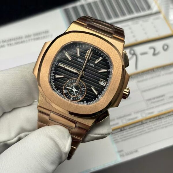 D012D0Ccc9B525C95755Eae600A69C6F