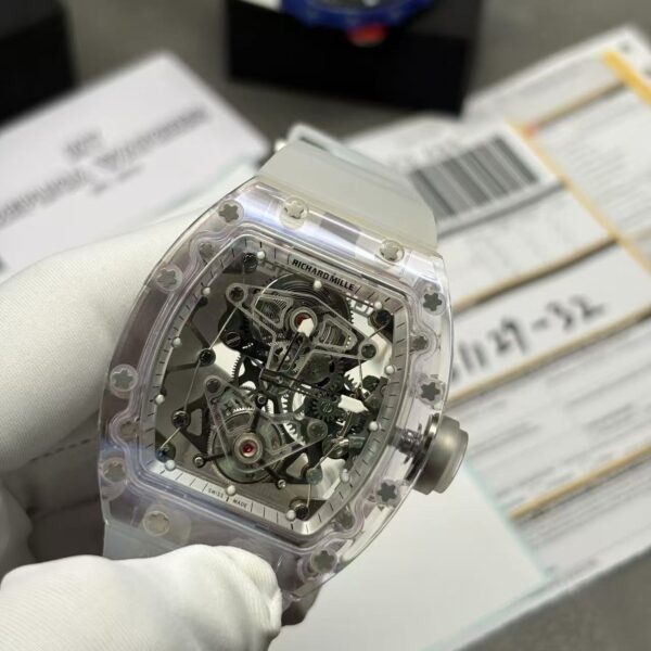 D0F820Ad2C5Ebf71B2Becb1Be7Cfeadf 1