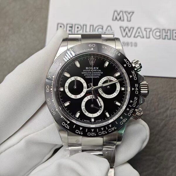 D1688B386C04E95Ed01Ebe0F6E9D671C