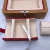 Replica Omega Watch Box Clone