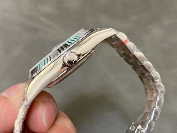 Rolex Day Date Platinum Ice Blue Replica Clone 7 D3D3B0B2C46Beb4C65A1Deedc16F4033