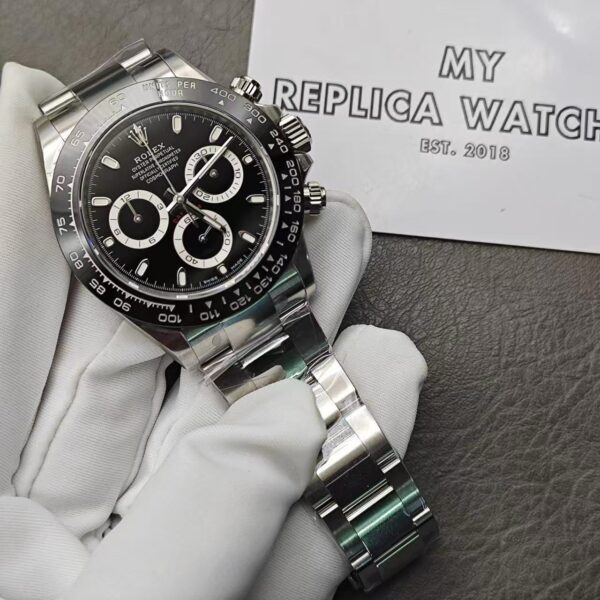 D3E2604B7054D1C2A88Cff10C847Bcf9