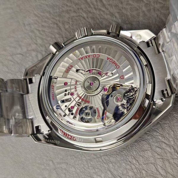 D6D5Da32D0059Aca081A004477E38D4D