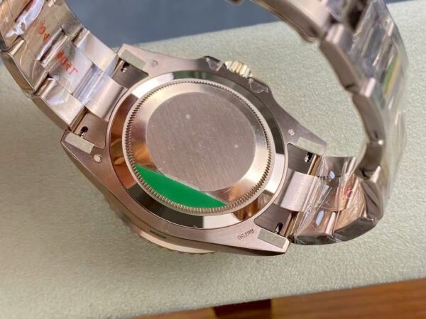 D8349499E387Ec00Bf3Ac3D7A8E2C57E