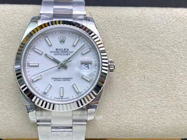 D9Be214B5E01F590927239746758Cddb