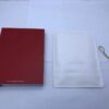Replica Omega Watch Box Clone